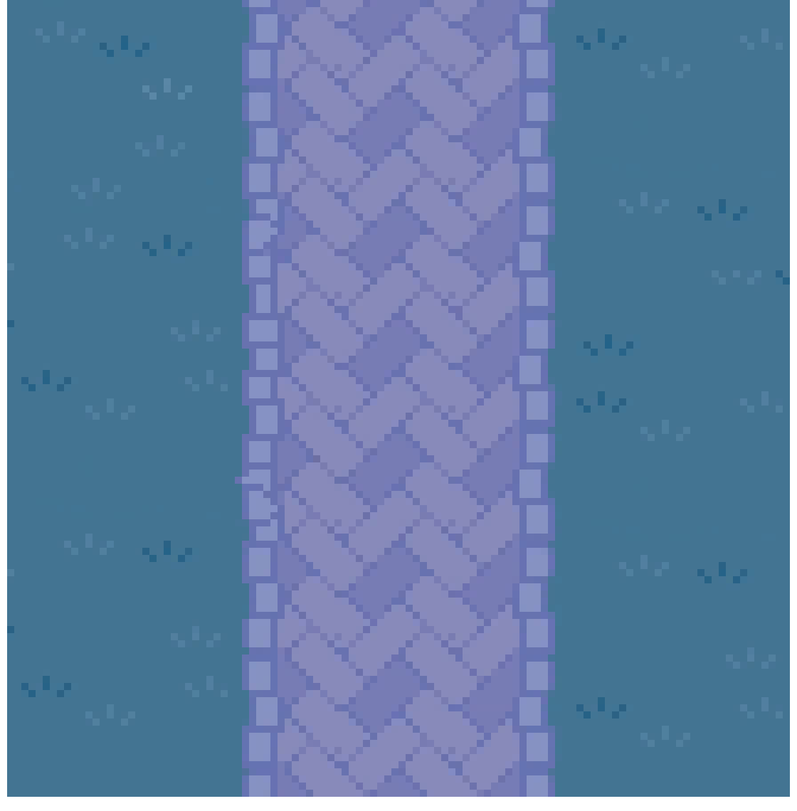 [f3171f] NeighborhoodBackgroundNoTrees