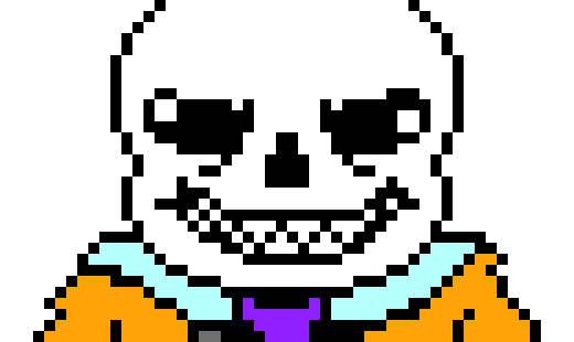 lmao pixelartmaker is successfully destroyed