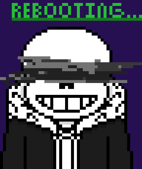 [7a4037] *Rebooting..........................................100%*