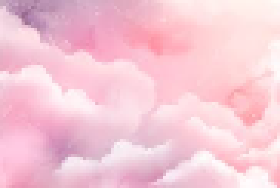 [3682a9] pillowfightbackdrophome2