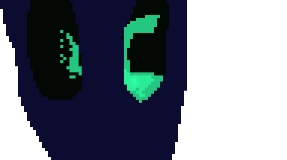 [56da69] Drop 15