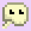 [05b0c1] (Actually Imma hop in the RP as Kora.) 