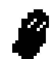 [a49514] Which door? 1:Graveyard 2:Music Maker