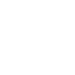 [02f0c3] Untitled
