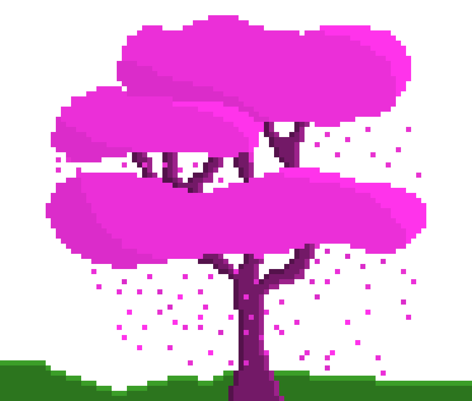[ae0ba6] Untitled