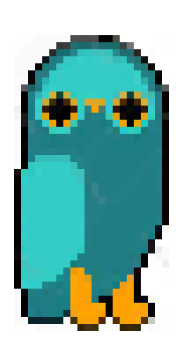[03a53a] owl