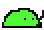 [9664c4] Footblob