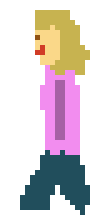 [bcbb1f] ClaudioWalk1
