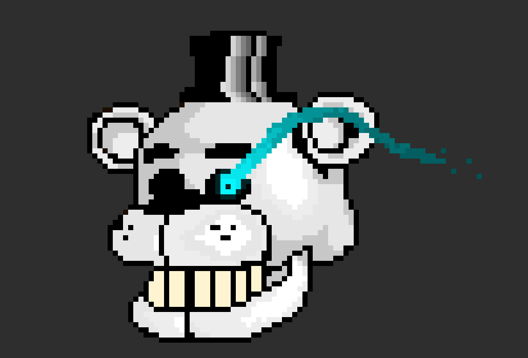 [95be89] CURSED IMAGE  |  Updated by The Red Fuz Boi [TRFB]
