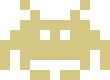 [9664c4] enemy
