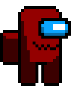 (?)