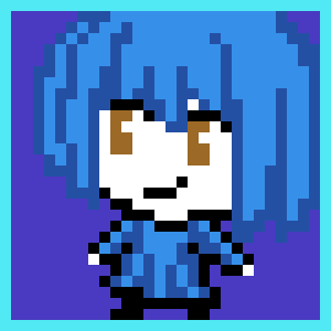 [3f0740] RYO