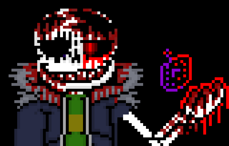 [691fe2] I've made a take on swapverse myself, but i dunno wtf TerrorMulti looks like and i wanna see, so maybe i can make a take for it   -Ash, with the same ID