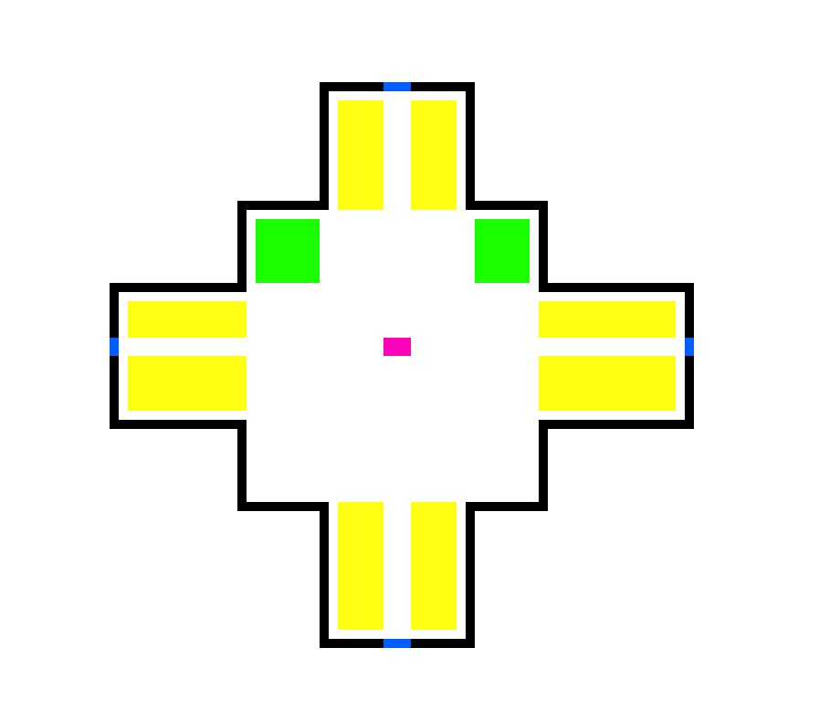 [9664c4] Untitled