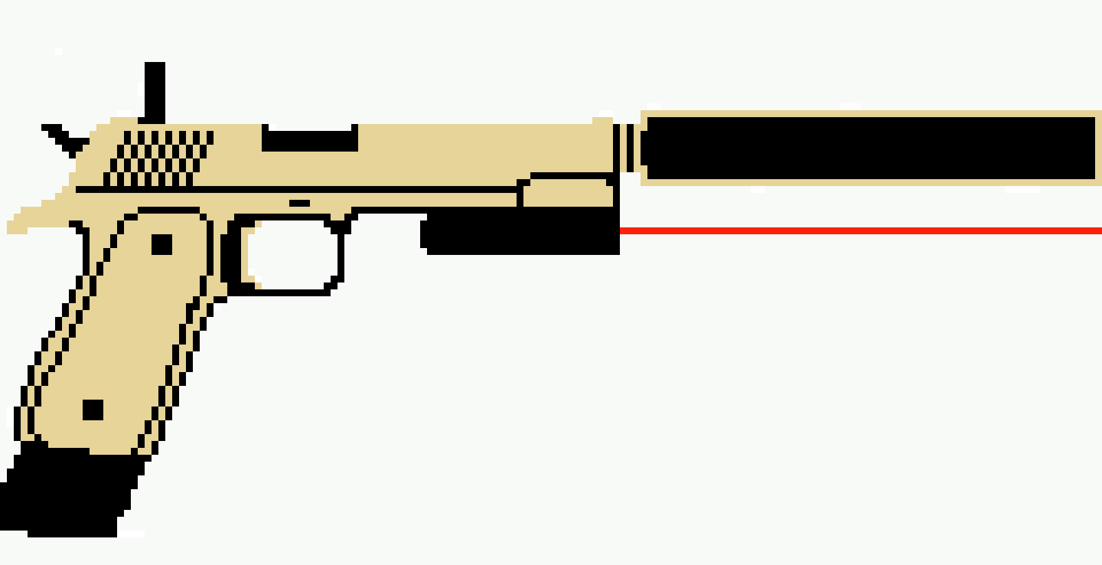[9664c4] tommys pistoll