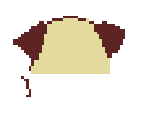 pug