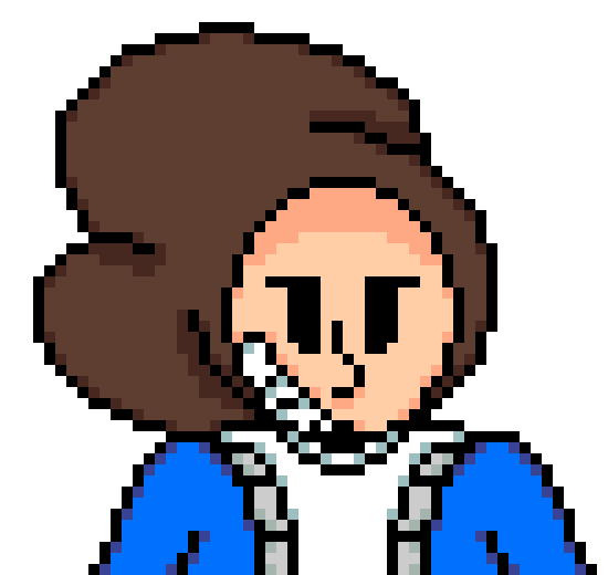 [56b06c] chweh