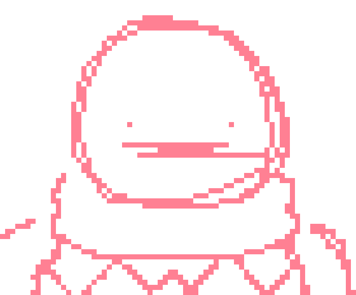[8048ed] i am fucking sweating in here
