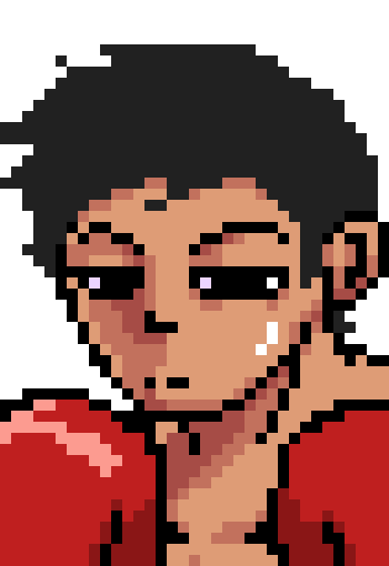[90dac8] do you think people dont like you or smth