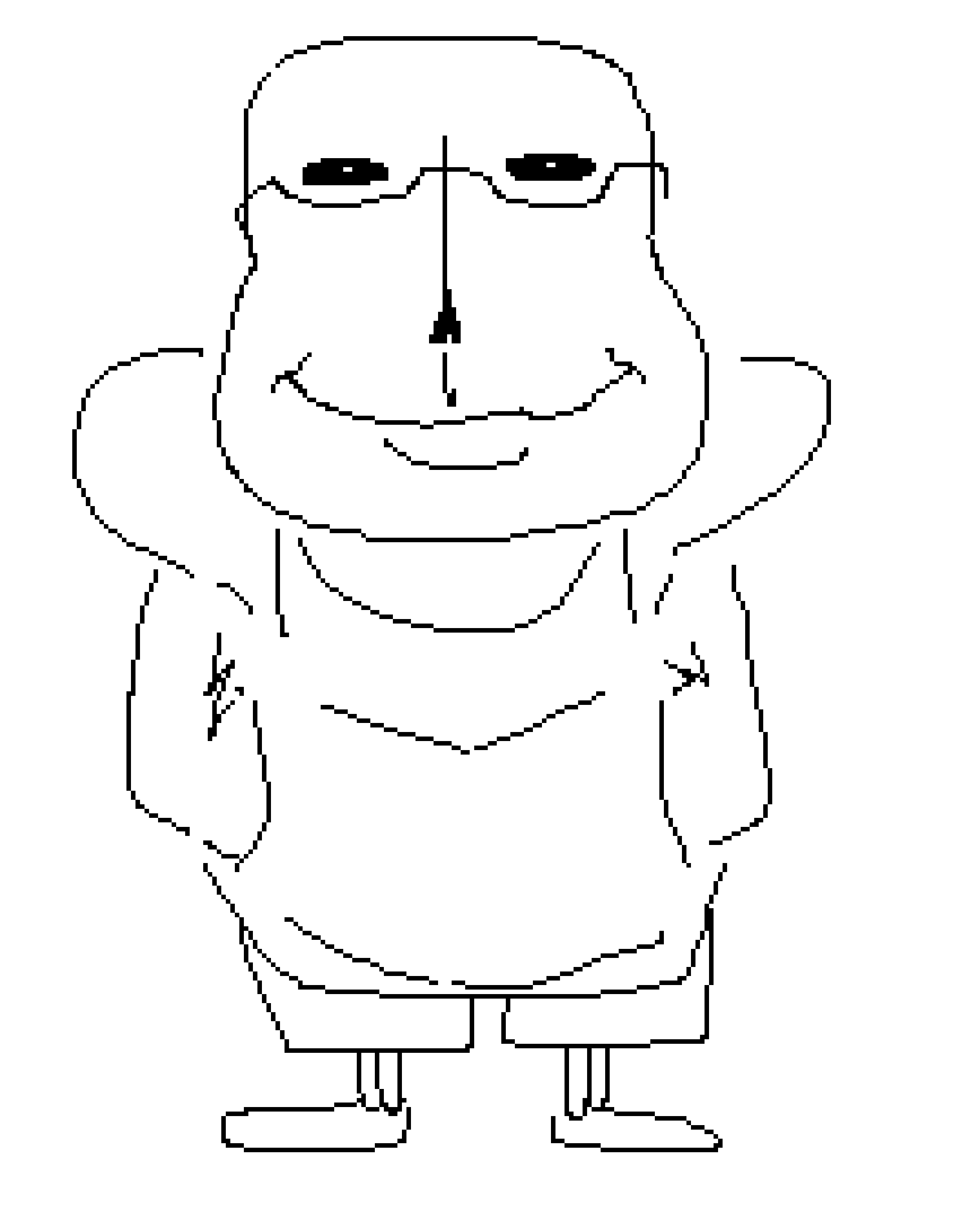 [95d8be]  