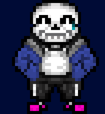 [8fee3e] heh just might John heh.....he....heh.......h...hehehe.....yeah......