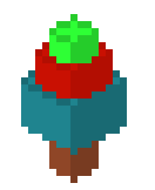 [9664c4] tree