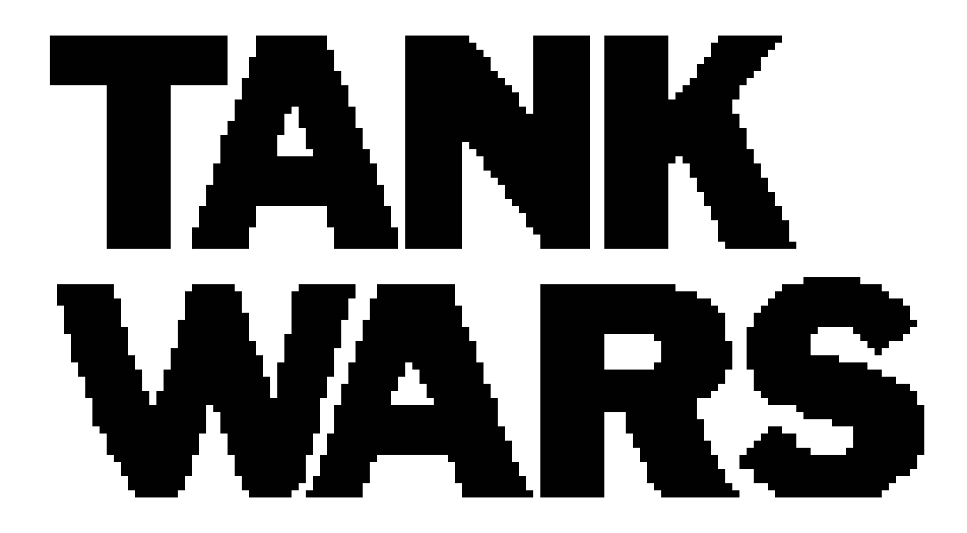 [1f4a18] Easy difficulty button
