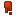 [9013da] strawberry_passionfruit_syrup