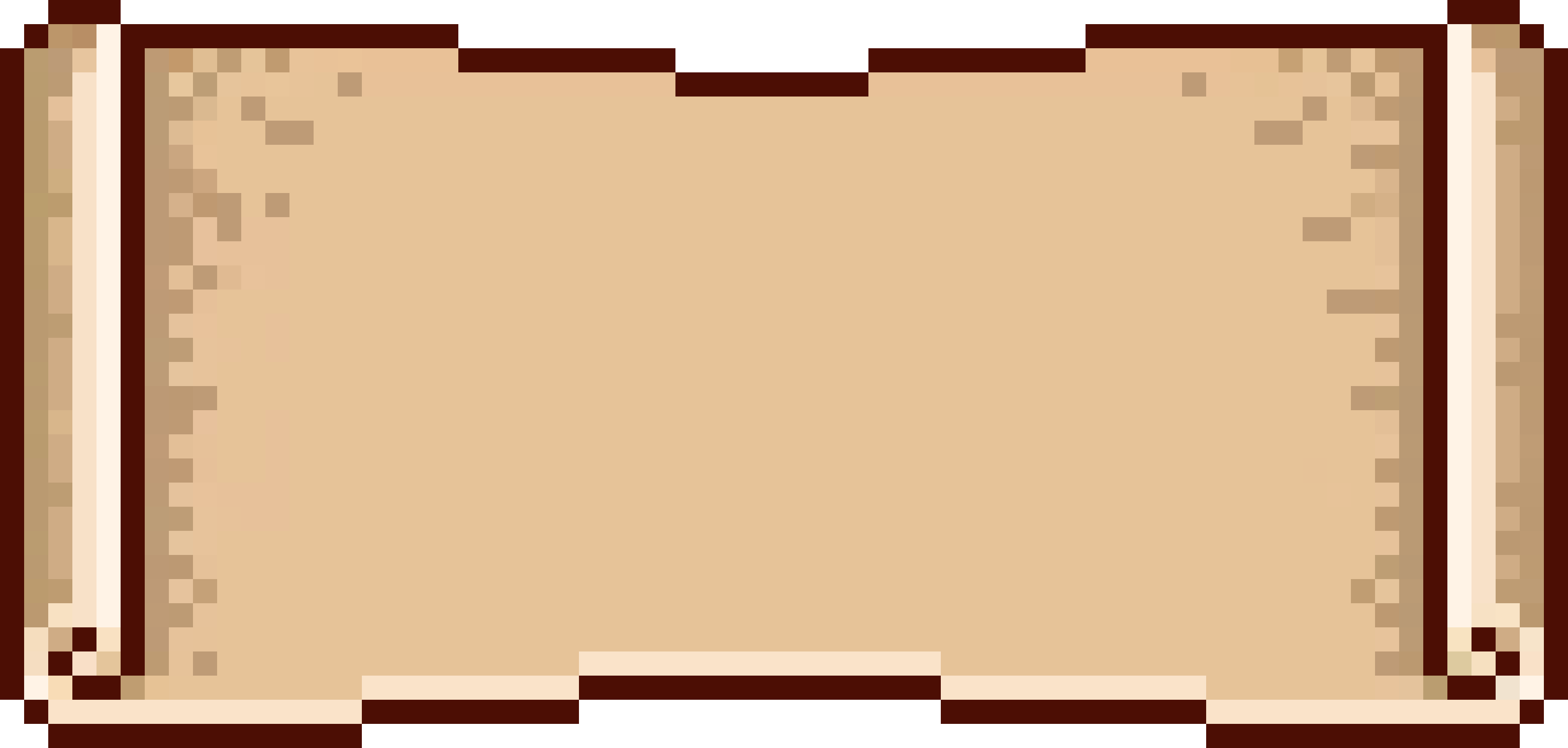 [b85fa4] Scroll_3