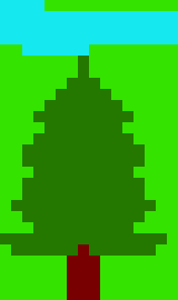 [b93f5b] walls river tree1