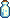 [025e0b] Milk Bottle