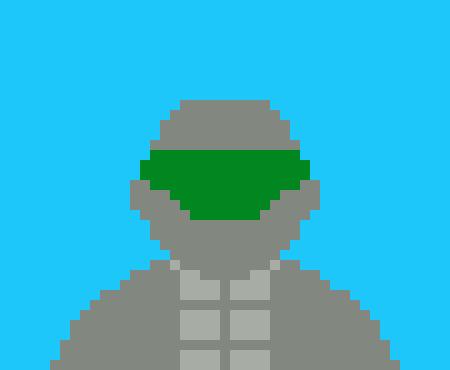 [9664c4] Untitled