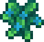 [9c9b47] Stardew Valley Seb