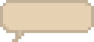 [9664c4] speech box