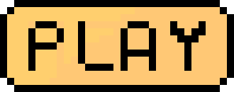 [eee1c0] Help Button