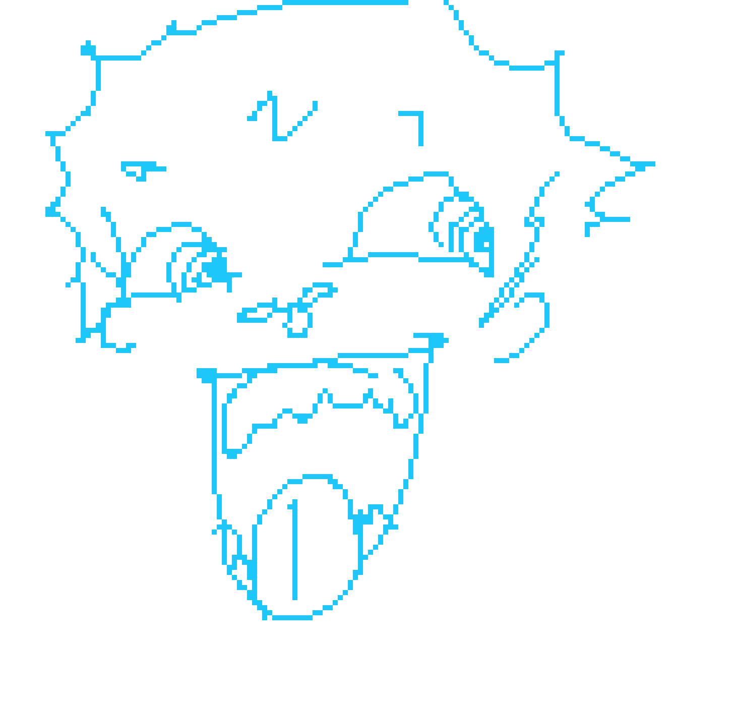 [ddeab7] are arar are ar ar