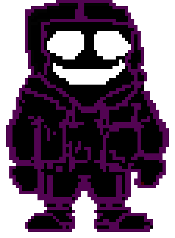 [a0fb5a] Wikidust