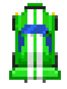[3f260e] Untitled