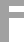 [9664c4] image_letter_F