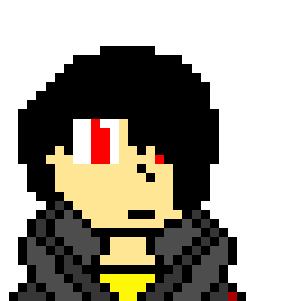 [c8bb2d] spam 