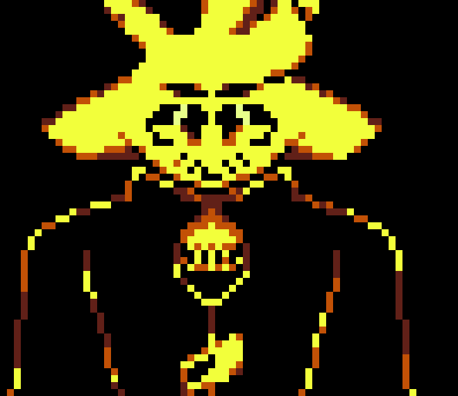 [a58a36] hi Crom idk if you remember me but i'm Xenoxx/Paradoxia