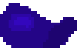 [9664c4] sprite 4