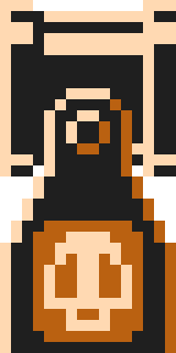 [9a88ff] Bill Blaster