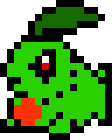Chikotar