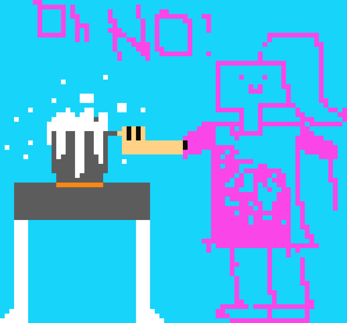 [9664c4] oh no!