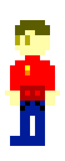 [a4ba47] Loggpoggwalk