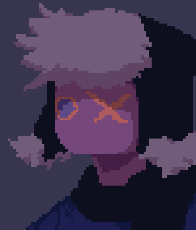 [9df770] In my eyes... Indisposed. In disguise as no one knows. Hides the face. Lies the snake. The sun in my disgrace.