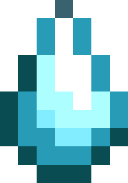 [4a0879] teardrop