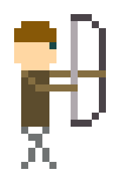 [9664c4] archer2