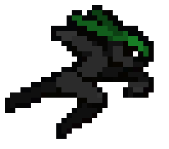 [73b8d6] ninja 2